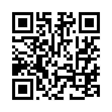 QR Code for 17CaTsmYhLVEsy8zw96ynoQ2KFdKUtL8M7