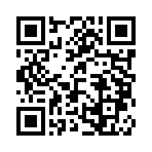 QR Code for 17CaWSMAKt5VcxVw89MAerN14MdUUSQqER