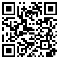 QR Code for 17CaYmamuoPoydqThCm7anz2PQNdmfiL3