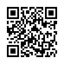 QR Code for 17CaYtujkVEimKqvim6JZPkyBspF3GVEss