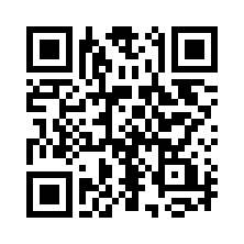 QR Code for 17CacHErLkCaRxKsRemmkW1qJxigtMuEvz
