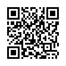 QR Code for 17Cad5xz2TUtP9pAwfqvwtBLEzRXGtDBFA