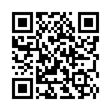 QR Code for 17CaedTSaBUDUR6FVmE9wk9xpfgewSJ4zG