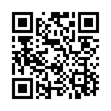 QR Code for 17CafHnFHPF55c4JRbDjtyKS9zeggLLeb6