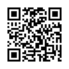 QR Code for 17CahLL2kTAppMxubfyhqXMUxpsXBsuMek
