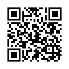 QR Code for 17Cahzz99LcTidtr4sxR9EMpq7bXdYTcUG