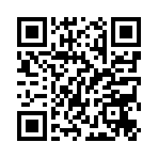 QR Code for 17CajgK6GhVRX2JGvoDAVEUDzWLGLB2FFe