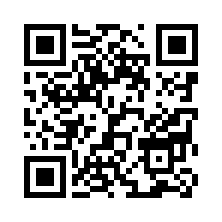 QR Code for 17CajwyoEXahPjCKFbbHgK1Ndo63nBgQLL