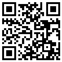 QR Code for 17CakfZ84jz1fs4mpDoJSFqAaUezj5ZH7f