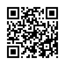 QR Code for 17CamdynyLb4YyGerq7XPqaHHUkUwacaFr