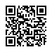 QR Code for 17CanY2TG8ftVxkyQeGDezh3XZP2V4e5sC
