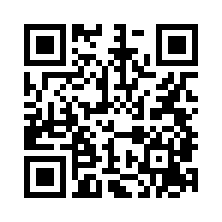QR Code for 17CanZtb7S9FnAwcCL6UUSyDAFhYmSTXMU