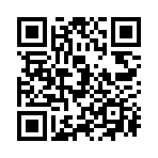 QR Code for 17Cao2LjJS9iUBFkc3kp6XxrTYfzgoXJEV