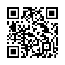 QR Code for 17Cap7mH7Sd2vEmANrfPFJ6PtHBE9dRTkK