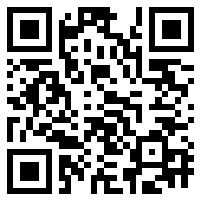 QR Code for 17CargCMNLg4vWWZWbVcVmUZaRhgAq3E3N