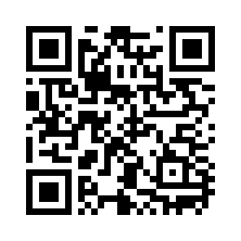 QR Code for 17Cargf3mjvHXerHMBRiv8SnHF5yLd5Lwy