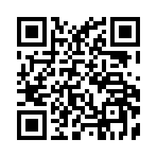 QR Code for 17CatKEisikcm86f48GMbP91aePoJGc5GC