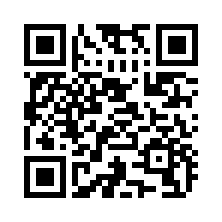 QR Code for 17CatznAvSnNzR6QtPbEPJbDGJr4SzT2s5