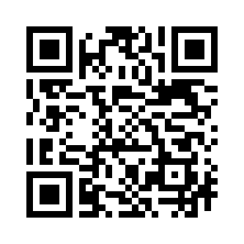 QR Code for 17Cav8QmSyNahrtgHmjgqeX66rSp2vgKfc