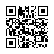 QR Code for 17CavgmPkmC2FcqtNSBwHCM8P5UUBTYHk8