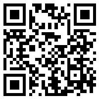 QR Code for 17CawLixLQLy2hv1vEL4U8PoWJ1av7TYfo