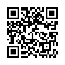 QR Code for 17CazPzcLNrvMJjj5UUCadN2jjdFd5FCF1