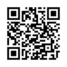 QR Code for 17Cb1aJQvYPVULSsfouk93U2XG86Wm1s1u