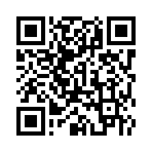 QR Code for 17Cb1etTvCn2ekDQDyJrK84mAXbHDt4yvz