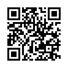 QR Code for 17Cb6Ris5Z12mRcZEXDVRNWtiHE2B7oum5