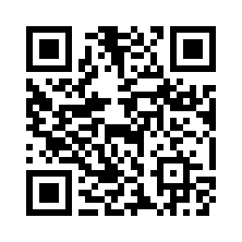 QR Code for 17Cb8fKzQ2AUf3sJBRwdgK1yjSnfaU4eXM