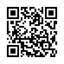 QR Code for 17Cb8o7sVSLjZsUMrpSWxTVwDAXySTeYpU