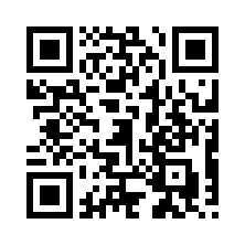 QR Code for 17CbAg2gZrDuZuPm4Ge75CYBpshUnbxS3A