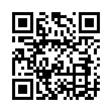 QR Code for 17CbAqPLsAFH97exkMJ72JVYjqP6hkv1ry