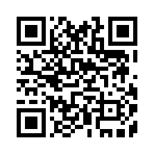 QR Code for 17CbAzXXce4CyJG2f5YADoDa17kvzgRCCY
