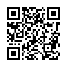QR Code for 17CbBCmUZPzBj9dXromdFz4cVihRy1jSnE