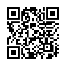 QR Code for 17CbBFEZEb7fcsjWYJ7NsYPbfXhFiGbjCJ