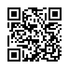 QR Code for 17CbBziCvsTfkmsR7dnWKPs7aaQrvVPYNB