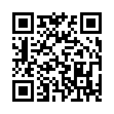 QR Code for 17CbCS79cNvJAav1X6apBWQcuVRP8FVekc