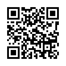 QR Code for 17CbCWYoMiVbthGe9KFT5XweTGaf846ipp
