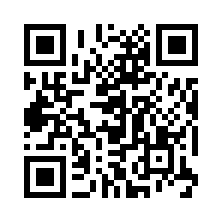 QR Code for 17CbD5eLYAAhxAAHTVXKRT8WRVBdcCJBQ5