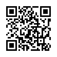 QR Code for 17CbD6BRQcGCSy6edaj4tcjaQRWWoSWHmK