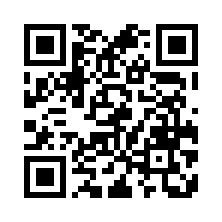 QR Code for 17CbEcddB8sUii18eLUbWpoUjpEarxFMhB