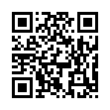QR Code for 17CbJ62MRKXdfW79qq4MpHeRYwxfeQcDyp