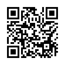 QR Code for 17CbKPoTG5FBacF8z8Dm4MUX2QckrFzCpH