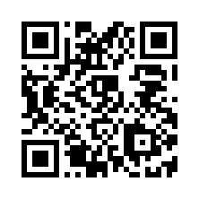 QR Code for 17CbNNZndu8YY5hmQftyy2nepgvrLMSN48