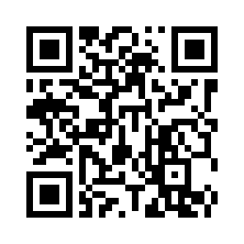 QR Code for 17CbPDRF9dKfUBzxP9DWdKCV98qAhfTbFT