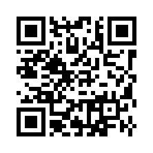 QR Code for 17CbPnYNfS1EeaaQ1b9686YWC51g2EdJkF