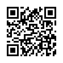 QR Code for 17CbQWhHv2EbZA78EoCiTbVFP6AVfe3GA4