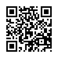 QR Code for 17CbRiNH7NYUqTP1jpY5WDP7GJ7QCVFZan
