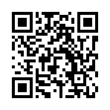 QR Code for 17CbRvTLTPmtsr1ZJqopgW5GD44CivRpEx